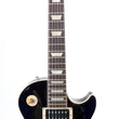 Load image into Gallery viewer, Gibson Slash Les Paul Standard 2020