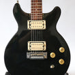 Load image into Gallery viewer, Gibson Les Paul Spirit II