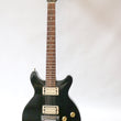 Load image into Gallery viewer, Gibson Les Paul Spirit II