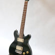 Load image into Gallery viewer, Gibson Les Paul Spirit II