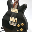 Load image into Gallery viewer, Gibson Les Paul Spirit II