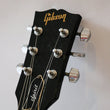 Load image into Gallery viewer, Gibson Les Paul Spirit II