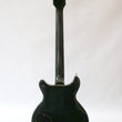 Load image into Gallery viewer, Gibson Les Paul Spirit II