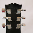 Load image into Gallery viewer, Gibson Les Paul Spirit II