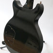 Load image into Gallery viewer, Gibson Les Paul Spirit II