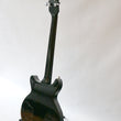 Load image into Gallery viewer, Gibson Les Paul Spirit II