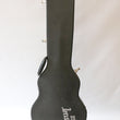Load image into Gallery viewer, Gibson Les Paul Spirit II
