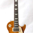 Load image into Gallery viewer, Gibson Custom Shop Historic '60 Les Paul Standard 2018