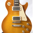 Load image into Gallery viewer, Gibson Custom Shop Historic '60 Les Paul Standard 2018