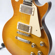 Load image into Gallery viewer, Gibson Custom Shop Historic '60 Les Paul Standard 2018