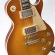 Load image into Gallery viewer, Gibson Custom Shop Historic '60 Les Paul Standard 2018