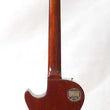 Load image into Gallery viewer, Gibson Custom Shop Historic '60 Les Paul Standard 2018