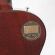 Load image into Gallery viewer, Gibson Custom Shop Historic '60 Les Paul Standard 2018