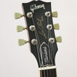 Load image into Gallery viewer, Gibson Les Paul Standard 1995