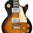 Load image into Gallery viewer, Gibson Les Paul Standard 1995