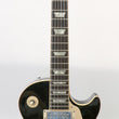 Load image into Gallery viewer, Gibson Les Paul Standard 1995
