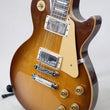 Load image into Gallery viewer, Gibson Les Paul Standard 1998