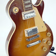 Load image into Gallery viewer, Gibson Les Paul Standard 1998