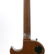 Load image into Gallery viewer, Gibson Les Paul Standard 1998