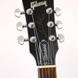 Load image into Gallery viewer, Gibson Les Paul Standard 1998