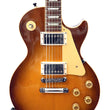 Load image into Gallery viewer, Gibson Les Paul Standard 1998