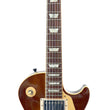 Load image into Gallery viewer, Gibson Les Paul Standard 1998