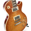 Load image into Gallery viewer, Gibson Les Paul Standard 2005