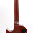 Load image into Gallery viewer, Gibson Les Paul Standard 2005