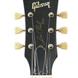 Load image into Gallery viewer, Gibson Les Paul Standard 2005