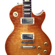 Load image into Gallery viewer, Gibson Les Paul Standard 2005