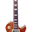 Load image into Gallery viewer, Gibson Les Paul Standard 2005