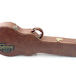 Load image into Gallery viewer, Gibson Les Paul Standard 2011