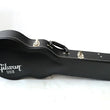 Load image into Gallery viewer, Gibson Les Paul Standard 2011