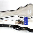 Load image into Gallery viewer, Gibson Les Paul Standard 2011