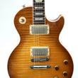 Load image into Gallery viewer, Gibson Les Paul Standard 2011