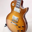 Load image into Gallery viewer, Gibson Les Paul Standard 2011