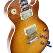 Load image into Gallery viewer, Gibson Les Paul Standard 2011