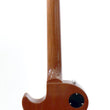 Load image into Gallery viewer, Gibson Les Paul Standard 2011