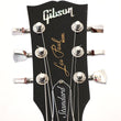 Load image into Gallery viewer, Gibson Les Paul Standard 2011