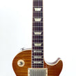 Load image into Gallery viewer, Gibson Les Paul Standard 2011