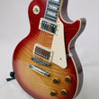 Load image into Gallery viewer, Gibson Les Paul Standard 2017