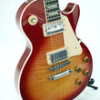 Load image into Gallery viewer, Gibson Les Paul Standard 2017
