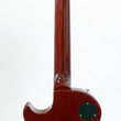 Load image into Gallery viewer, Gibson Les Paul Standard 2017