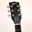 Load image into Gallery viewer, Gibson Les Paul Standard 2017