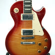 Load image into Gallery viewer, Gibson Les Paul Standard 2017