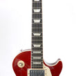 Load image into Gallery viewer, Gibson Les Paul Standard 2017