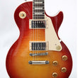 Load image into Gallery viewer, Gibson Les Paul Standard 50's 2021