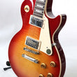 Load image into Gallery viewer, Gibson Les Paul Standard 50's 2021
