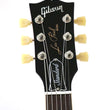 Load image into Gallery viewer, Gibson Les Paul Standard 50's 2021