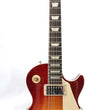 Load image into Gallery viewer, Gibson Les Paul Standard 50's 2021